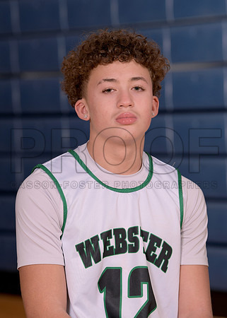 WMS WINTER TEAMS 2425 Boys Basketball Safford Kason_ Team DIGITAL _ Sportsmate4(1)