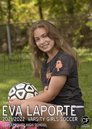 Varsity Girls Soccer Laporte Eva_ Team5x7 _ Individual2(1)