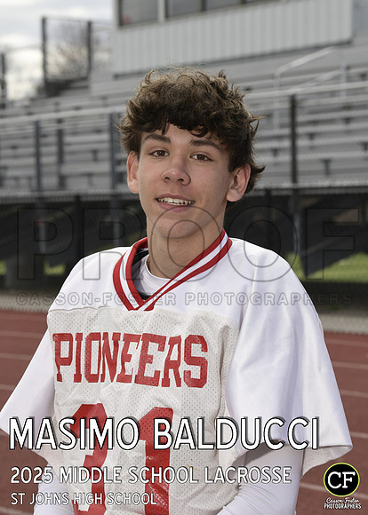 SJSpringTeams25Web Middle School Lacrosse Balducci Masimo_ Team5x7 _ Individual2(1).