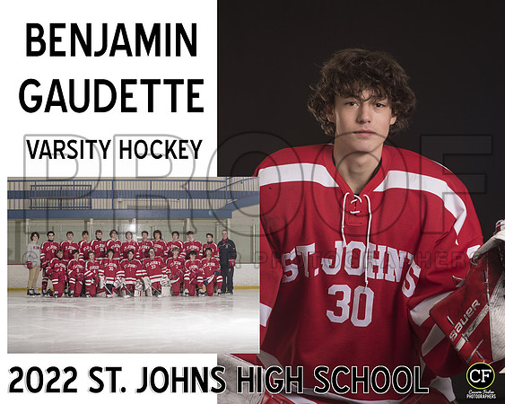 Varsity Hockey Gaudette Benjamin_ Team8x10 _ Sportsmate3(1)