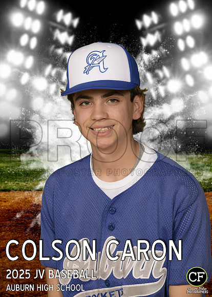 AHS SPRING TEAMS 2025 JV Baseball Caron Colson_ Team5x7 _ Individual2(1).