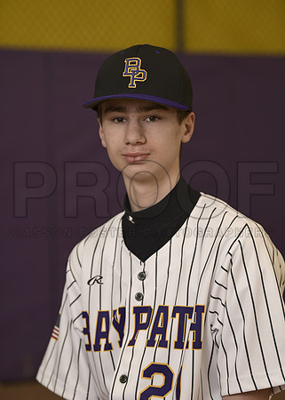 BP Spring Teams 2025 JV Baseball Brodeur Austin_ Team DIGITAL(1).