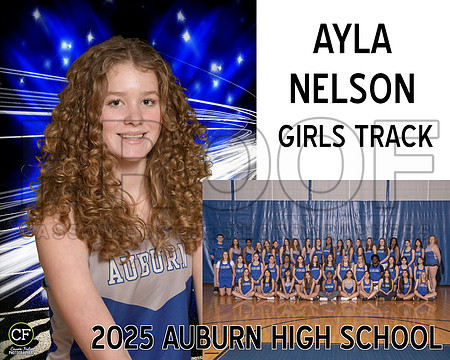 AHS WINTER TEAMS 2425 Girls Track Nelson Ayla_ Team8x10 _ Sportsmate4(1)