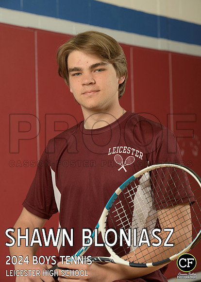 LHS Spring Teams 24 Boys Tennis Blaniasz Shawn_ Team5x7 _ Individual2(1)