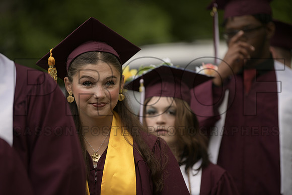 _DSC0825