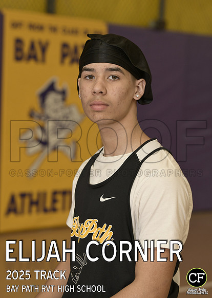 BP Spring Teams 2025 Track Cornier Elijah_ Team5x7 _ Individual2(1).