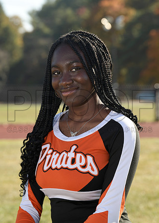 OHS Fall Teams 2425 Cheer Annancy Michelle_ Team DIGITAL(1)