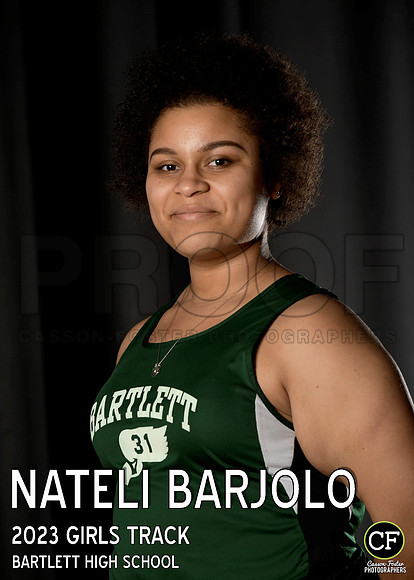 BHS Winter Teams 2223 Girls Track Barjolo Nateli_ Team5x7 _ Individual2(1)