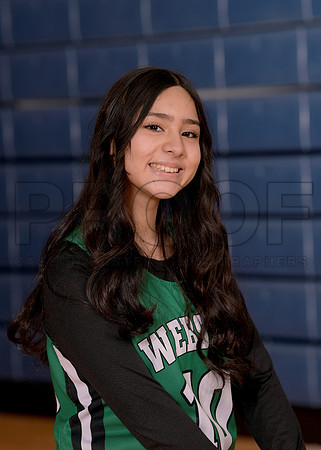 WMS WINTER TEAMS 2425 Girls Basketball Macario Brianna_ Team DIGITAL _ Sportsmate4(1)