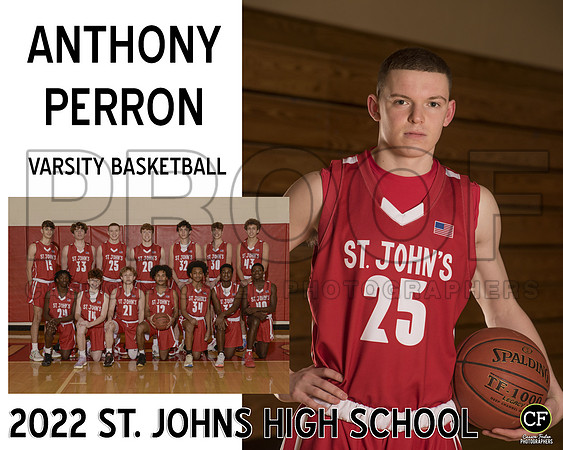 Varsity Basketball Perron Anthony_ Team8x10 _ Sportsmate3(1)