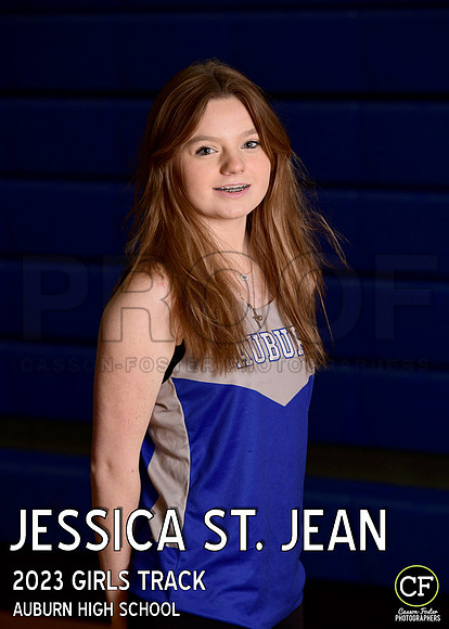 AHS Winter Teams 2223 Girls Track St. Jean Jessica_ Team5x7 _ Individual2(1)