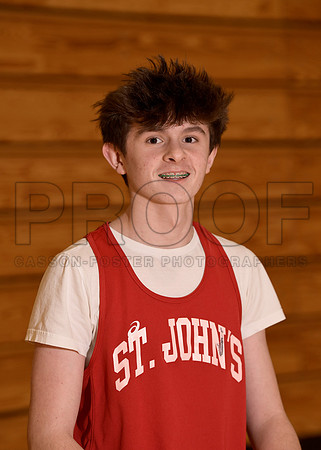 SJWinterTeams25 Indoor Track Sulham Dylan_ Team DIGITAL _ Sportsmate3(1)