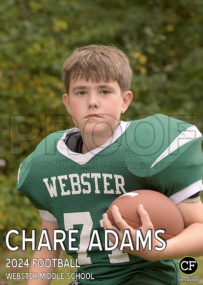 WMS Fall Teams 24 WEB Football Adams Chare_ Team5x7 _ Individual2(1)