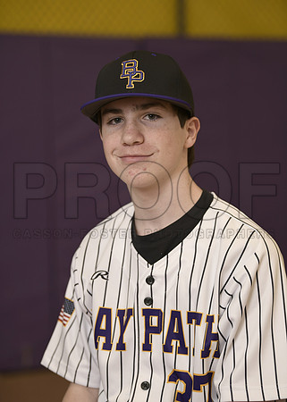 BP Spring Teams 2025 JV Baseball Burtt Collin_ Team DIGITAL(1).
