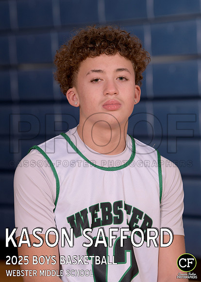 WMS WINTER TEAMS 2425 Boys Basketball Safford Kason_ Team5x7 _ Individual2(1)