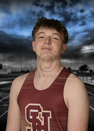 SH SPRING TEAMS 25 BOYS TRACK King William_ Team DIGITAL(1).