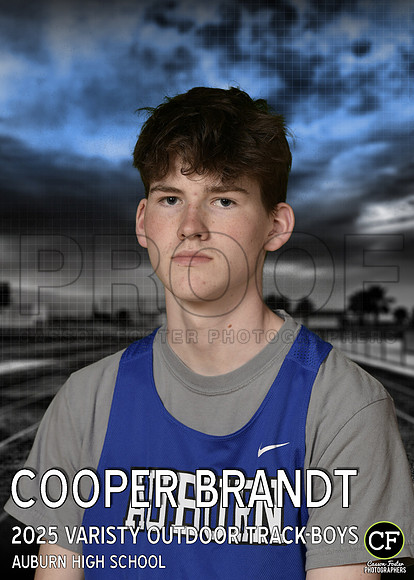 AHS SPRING TEAMS 2025 Varisty Outdoor Track-Boys BRANDT COOPER_ Team5x7 _ Individual2(1).