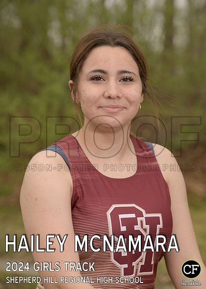 SHSpringTeams24 Girls Track McNamara Hailey_ Team5x7 _ Individual2(1)