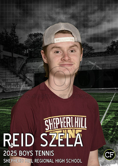 SH SPRING TEAMS 25 BOYS TENNIS Szela Reid_ Team5x7 _ Individual2(1).