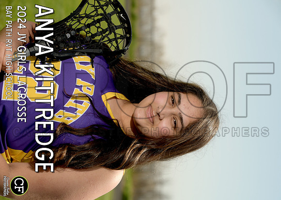 BPSpringTeams24 JV Girls Lacrosse Kittredge Anya_ Team5x7 _ Individual2(1)