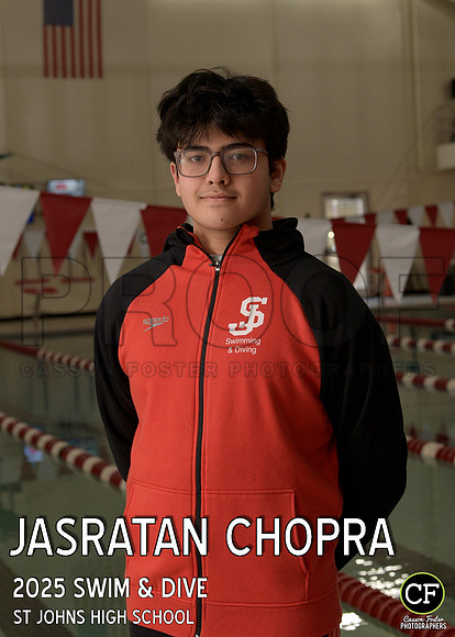 SJWinterTeams25 Swim & Dive Chopra Jasratan_ Team5x7 _ Individual2(1)