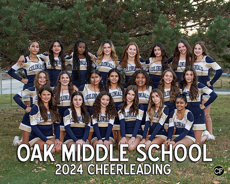 OMS Fall Teams 24 WEB 2 Cheerleading _ Team8x10 _ Team3 white text(1)