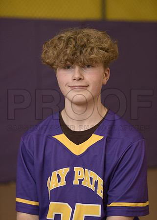 BP Spring Teams 2025 Boys Lacrosse Leonard Jaxon_ Team DIGITAL(1).