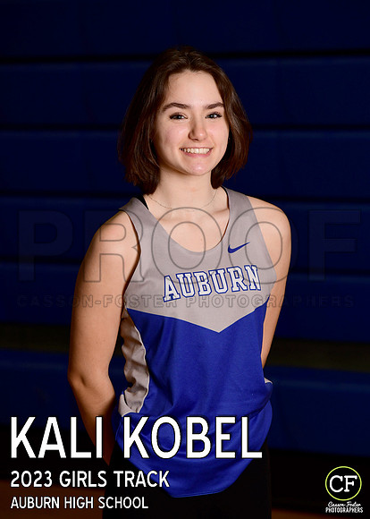 AHS Winter Teams 2223 Girls Track Kobel Kali_ Team5x7 _ Individual2(1)