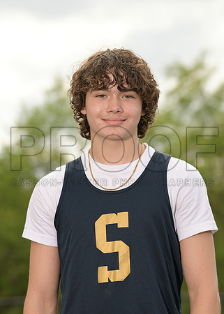 OMS Spring Teams 25 Boys Track Chadwick Asher_ Team DIGITAL(1)