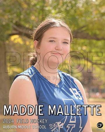 AMS Fall Teams 2425 WEB Field Hockey Mallette Maddie_ Team8x10 _ Individual 8x10(1)