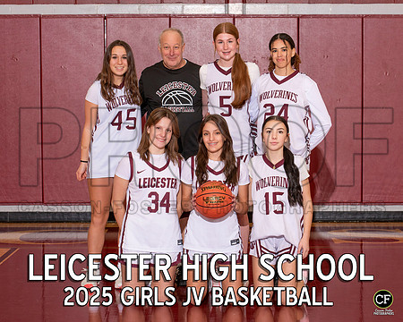 LHS WINTER TEAMS 2425 Girls JV Basketball _ Team8x10 _ Team3 white text(1)