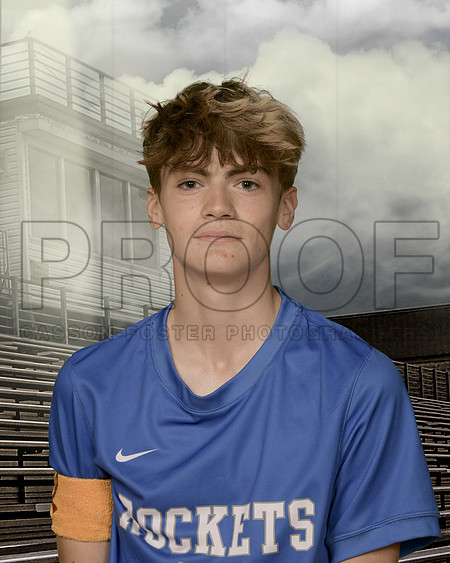 Goodhue, Eli