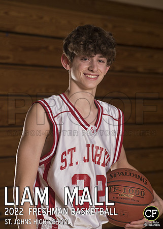 Freshman Basketball Mall Liam _ Team5x7 _ Individual2(1)