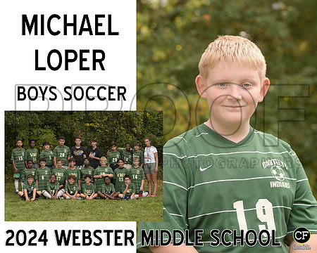 WMS Fall Teams 24 WEB Boys Soccer Loper Michael_ Team8x10 _ Sportsmate3(1)