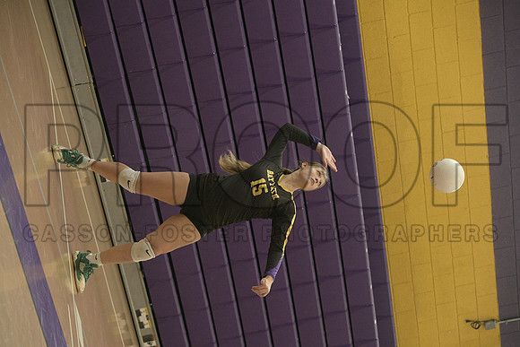 _DSC0581