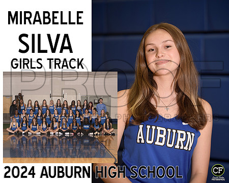 AHSSpringTeams24 Girls Track Silva Mirabelle_ Team8x10 _ Sportsmate2(1)
