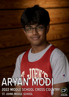 StJohnsMiddleTeams2223 Middle School Cross Country Modi Aryan_ Team5x7 _ Individual2(1)