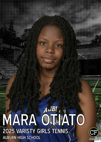 AHS SPRING TEAMS 2025 Varisty Girls Tennis Otiato Mara_ Team5x7 _ Individual2(1).