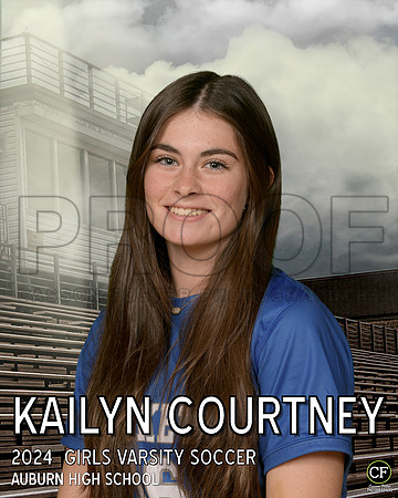 AHSFallTeams2425WEB Girls Varsity Soccer Courtney Kailyn_ Team8x10 _ Individual 8x10(1)