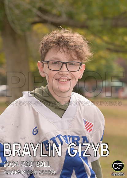 AMS Fall Teams 2425 WEB Football Gizyb Braylin_ Team5x7 _ Individual2(1)