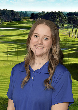 AHS SPRING TEAMS 2025 Girls Golf Johnson Kendall_ Team DIGITAL(1).