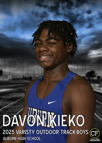 AHS SPRING TEAMS 2025 Varisty Outdoor Track-Boys KIEKO DAVON_ Team5x7 _ Individual2(1).