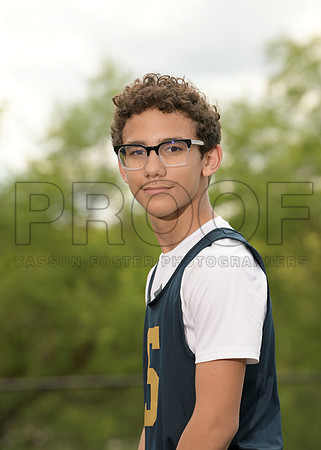 OMS Spring Teams 25 Boys Track Rodriguez Alexander_ Team DIGITAL(1)