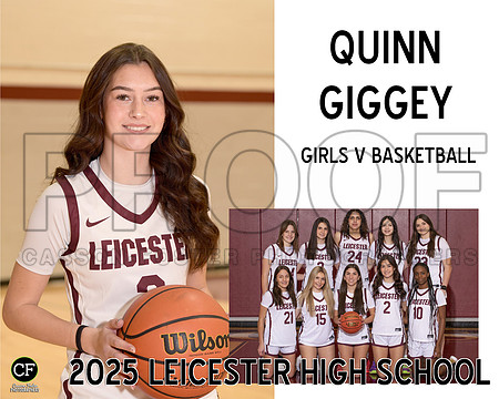 LHS WINTER TEAMS 2425 Girls V Basketball Giggey Quinn_ Team8x10 _ Sportsmate4(1)