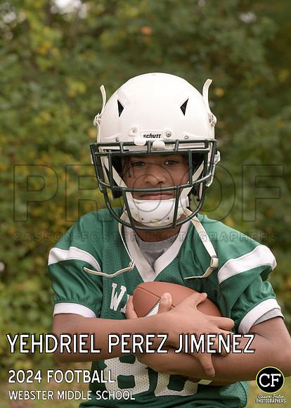 WMS Fall Teams 24 WEB Football Perez Jimenez Yehdriel_ Team5x7 _ Individual2(1)