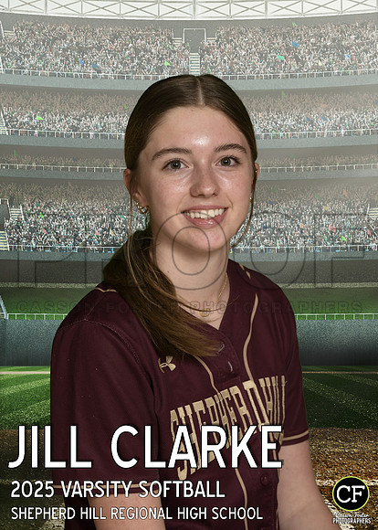 SH SPRING TEAMS 25 VARSITY SOFTBALL Clarke Jill_ Team5x7 _ Individual2(1).