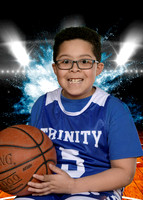 TRINITYSpringTeams25 JV Boys Basketball Olson Matthew_ Team DIGITAL _ Individual2(1)