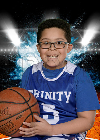 TRINITYSpringTeams25 JV Boys Basketball Olson Matthew_ Team DIGITAL _ Individual2(1)