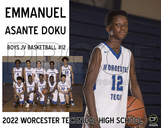 Boys JV Basketball Asante Doku Emmanuel_ Team8x10 _ Sportsmate3(1)