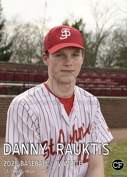 SJSpringTeams25Web Baseball - JV White Rauktis Danny _ Team5x7 _ Individual2(1).